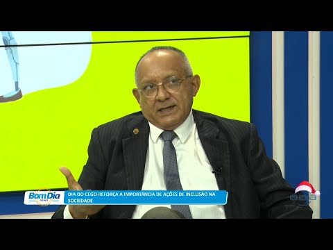 Direitos & Deveres 13 12 2022