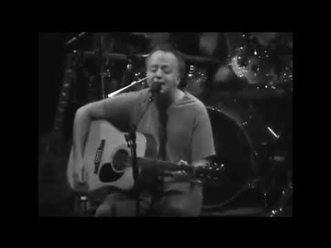 Ween - I Don't Want It (Acoustic) - 2005-12-03 Boulder CO Fox Theatre