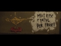 Habib S Grafite
