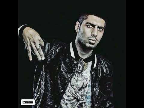 Reza Pishro - Gooroohe Ma (Satrap Ft Mahkom Ft Motezad Ft Quf)