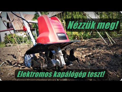 szemkárosodás a munkahelyen glaukóma homályos látás