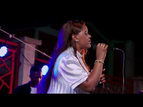 BULELELA By Rachel Kunda