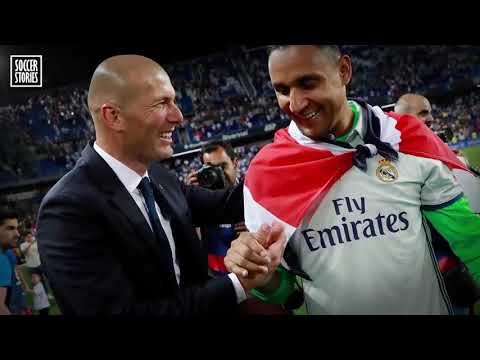 What the hell is happening to Thibaut Courtois   Oh My Goal