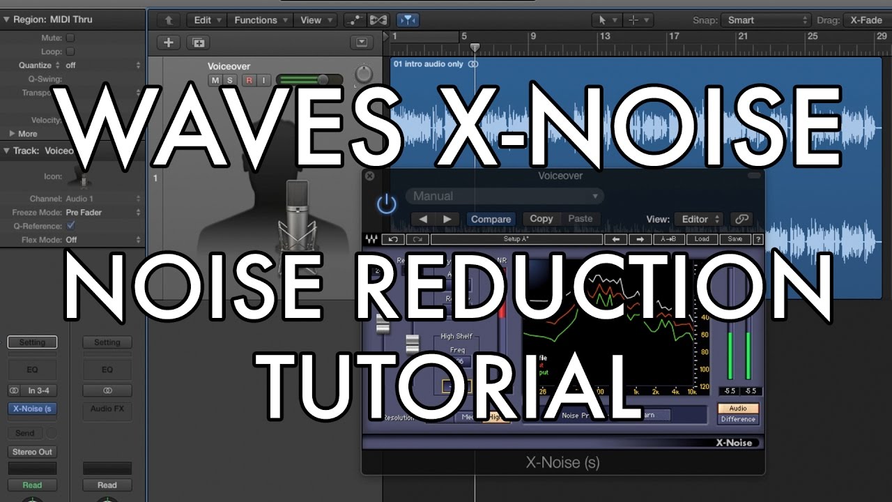 Video f768e806-c019-4ea5-8298-5a0d12411fc0