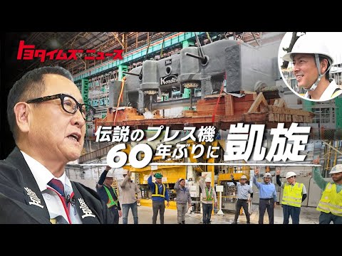 【匿名配送】プーチン,自らを語る インタビュー集『プーチン、自らを語る』から鮮明に浮かび上がる