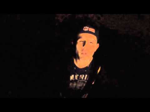 P.Reynoso - Humildad Con Calidad | One Shot  | HD | Sueños | 04