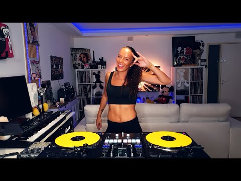 80’s Best Of Disco Funk 🪩🕺🏻 | Georges Duke, Whispers, Diana Ross, Kool & The Gang, Aretha Franklin 💿