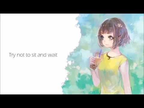 【VOEZ Original Soundtrack】守夜人 - 歌曲 ("Hope") Lyrics