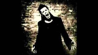 Emigrate Cover (Industrial Metal) - This Is What by Shadowheart