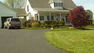 preview picture of video 'Meadowlark Concord Virginia Campbell County Homes'