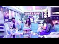 Avika Gor and Manish Raisinghan|| TV RoSidians