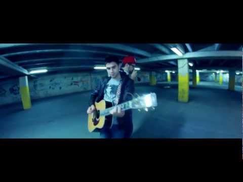 Wergopix - Fuoco e polvere [ Unplagged Version ]