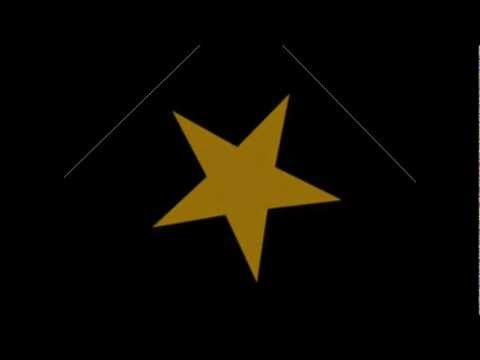 RICK ROSS & LIL WAYNE FRENCH COVER By  POPI ONE & C$B _  AN PA PON STAR