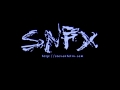 Ivan Ives - Heart Attack (SNFX Remix) 