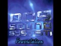 009 Sound System - Powerstation 