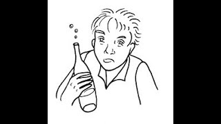 Download lagu TELER II - Riza Umami mp3