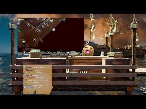 🔴Live | TheBurntPeanut | Escape From Tarkov | #AllINeedForKappaIsEvasionArmband #LETSBUNGULATE