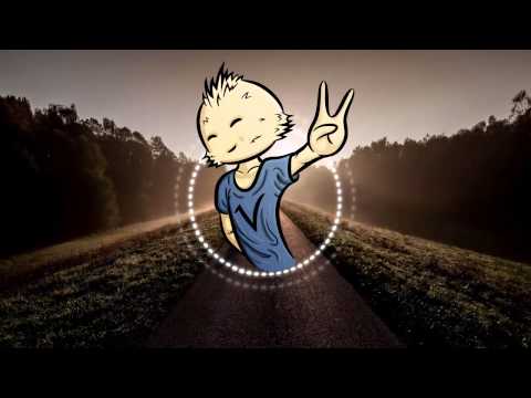 Vexento - Return Of The Raver