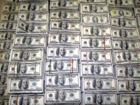 Mutt Dogg - Relax And Take Notes Freestyle