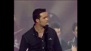 SEGURIDAD SOCIAL &quot;CHIQUILLA&quot;