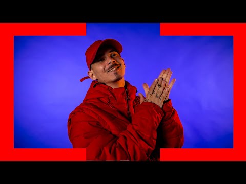 Mc Sanches - Dose de Royal  (Web Clipe) DJ PAULINHO