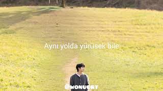 Download lagu Joshua - Fortunate Change (Türkçe Çeviri) mp3 Download lagu Joshua - Fortunate Change (Türkçe Çeviri) mp3