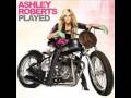The Pussycat Dolls - Played Introducing Ashley ...