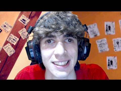 MOMENTI EPICI NEI VLOG 3!