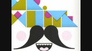 Mr.White and Larry Heard - Inside your Mind (this house is home)