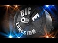 WWE: Big E Langston New Theme 2013 "I Need ...