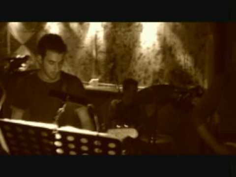 D7 The Band Instrumental Song.mpg