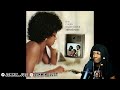 FIRST TIME HEARING The Main Ingredient - Superwoman REACTION