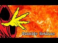 Insane Clown Posse - Suicide Hotline