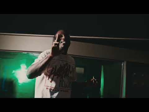 OTS Gatez – Dog Sh*t Freestyle (Official Music Video)