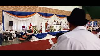 Download lagu Usibonisa uthando || Holy sacrament mp3 Download lagu Usibonisa uthando || Holy sacrament mp3