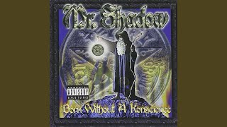 Shaking in Your Boots