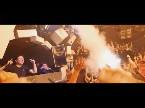 HBZ x Bootshaus / Aftermovie 2022