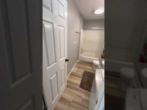 300 E 261 S property video