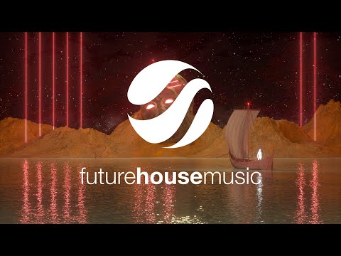 Stromae - L'enfer (Tim Hox Remix)