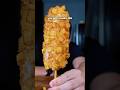 Korean Style Corn Dog Blakemenard Shorts