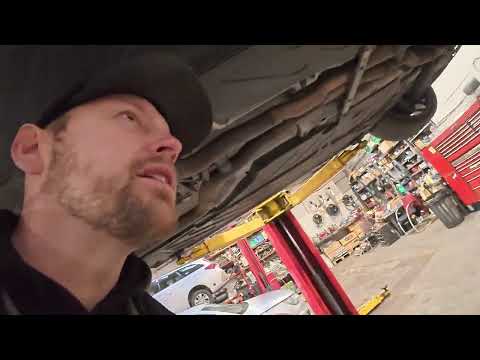 kolejny piekny dzien czesc 2