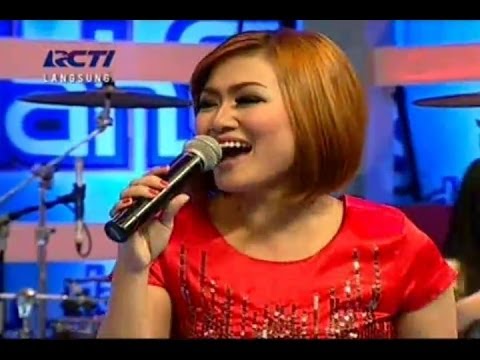 HOT!!! Iceu Wong - Burung Saya
