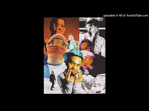 CardoGotWings X Payroll Giovanni Type Beat- Marble Floors [Prod. WhoOnTheTrack X MikeDexclusive]