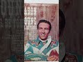 YOUR TIME'S COMIN' #faronyoung #countrymusic