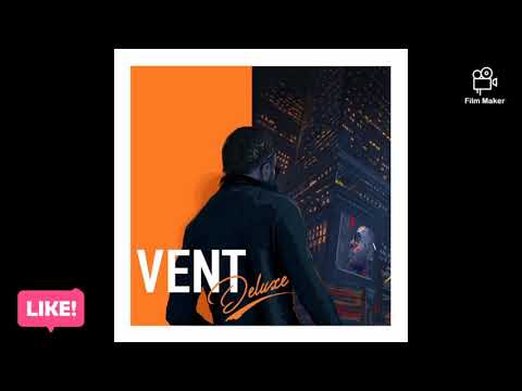 Dexta Daps ft Patrice Roberts ( Ammunition )