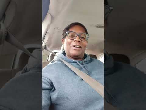 Claims professionals take holidays too