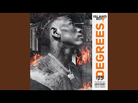 Grind Right (feat. Trovilla, Kyro & Koupe)