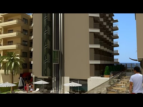 Videos del Monart City 4★ en Alanya, Turquía
Ver Más
Ver
Precios
13
Cerrar
Consulta por Whatsapp 🇦🇷
Booking
Tripadvisor
Expedia
Priceline
Trip
Skyscanner
Despegar
Kayak
Hoteles
Destinia
Trivago
Lastminute
Tui
