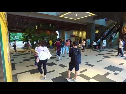 Bruno Mars Marry You - Flash Mob Proposal