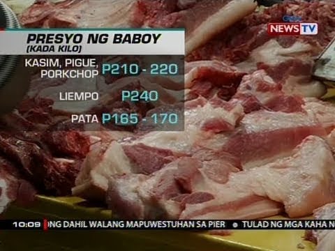 Isang ehersisyo para sa pagbaba ng timbang at tiyan lyashek linggo sa bahay Paano ang mga tao mawalan ng timbang at makakuha ng timbang